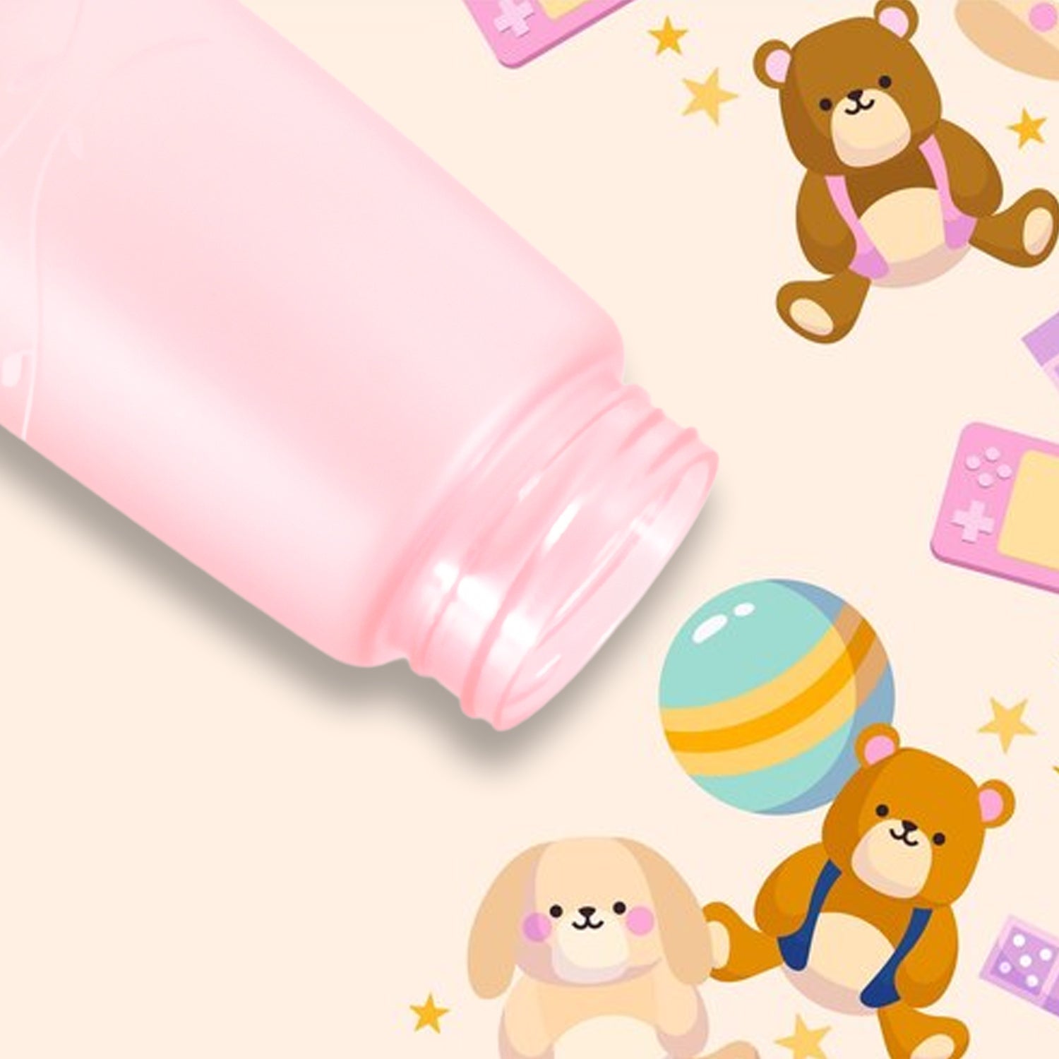 12695 Unique Shape Premium Plastic water bottle With Dori Easy to Carry leakproof BPA-free, water Plastic water bottle for children, Home, School (1 Pc / 550 ML) 12695 Unique Shape Premium Plastic water bottle With Dori Easy to Carry leakproof BPA-free, water Plastic water bottle for children, Home, School (1 Pc / 550 ML)